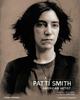 Cover: Patti Smith - American Artist