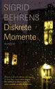 Cover: Diskrete Momente