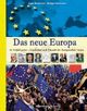 Cover: Das neue Europa