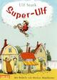 Cover: Super-Ulf Cover: Super-Ulf