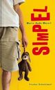 Cover: Simpel Cover: Simpel