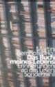 Cover: Das Buch meines Lebens Cover: Das Buch meines Lebens