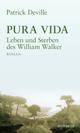 Cover: Pura Vida Cover: Pura Vida