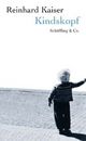 Cover: Kindskopf