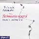 Cover: Der Schneeleopard, 6 CD Cover: Der Schneeleopard, 6 CD