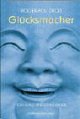 Cover: Glücksmacher Cover: Glücksmacher
