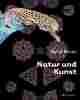 Cover: Natur und Kunst