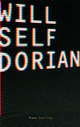 Cover: Dorian Cover: Dorian