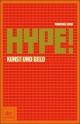 Cover: Hype