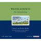 Cover: Der Schmetterling Cover: Der Schmetterling