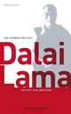 Cover: Das Vermächtnis des Dalai Lama