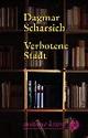 Cover: Verbotene Stadt Cover: Verbotene Stadt