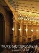 Cover: Das Richard Wagner Festspielhaus Bayreuth
