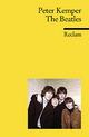 Cover: The Beatles Cover: The Beatles