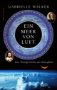 Cover: Ein Meer von Luft  
