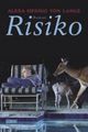 Cover: Risiko Cover: Risiko