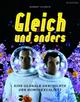 Cover: Gleich und anders