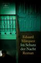 Cover: Im Schutz der Nacht