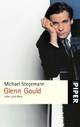 Cover: Glenn Gould Cover: Glenn Gould