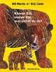 Cover: Kleiner Bär, was siehst du da? Cover: Kleiner Bär, was siehst du da?