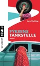 Cover: Fyksens Tankstelle