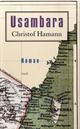 Cover: Usambara Cover: Usambara