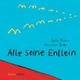 Cover: Alle seine Entlein