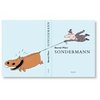 Cover: Sondermann