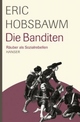 Cover: Die Banditen Cover: Die Banditen