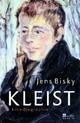 Cover: Kleist Cover: Kleist