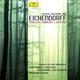 Cover: Novellen, Märchen, Gedichte Cover: Novellen, Märchen, Gedichte