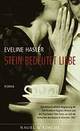 Cover: Stein bedeutet Liebe Cover: Stein bedeutet Liebe