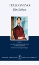 Cover: Ein Leben