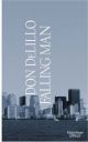 Buch: Falling Man