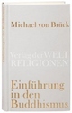 Cover: Einführung in den Buddhismus Cover: Einführung in den Buddhismus