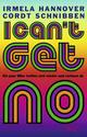 Cover: I can't get no
