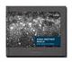 Cover: Manja