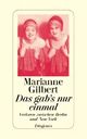 Cover: Das gab's nur einmal Cover: Das gab's nur einmal