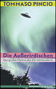 Cover: Die Außerirdischen