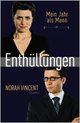 Cover: Enthüllungen Cover: Enthüllungen