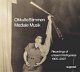Cover: Okkulte Stimmen - Mediale Musik, 3 CDs Cover: Okkulte Stimmen - Mediale Musik, 3 CDs
