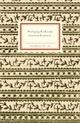 Cover: Goethes Hochzeit
