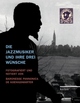 Cover: Die Jazzmusiker und ihre drei Wünsche 