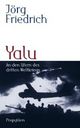 Cover: Yalu