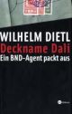 Cover: Deckname Dali