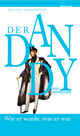 Cover: Der Dandy