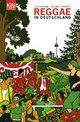 Cover: Reggae in Deutschland