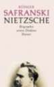 Cover: Nietzsche Cover: Nietzsche