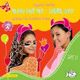 Cover: Maxi und Mo - Liebe und Co.