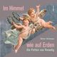 Cover: Im Himmel wie auf Erden Cover: Im Himmel wie auf Erden